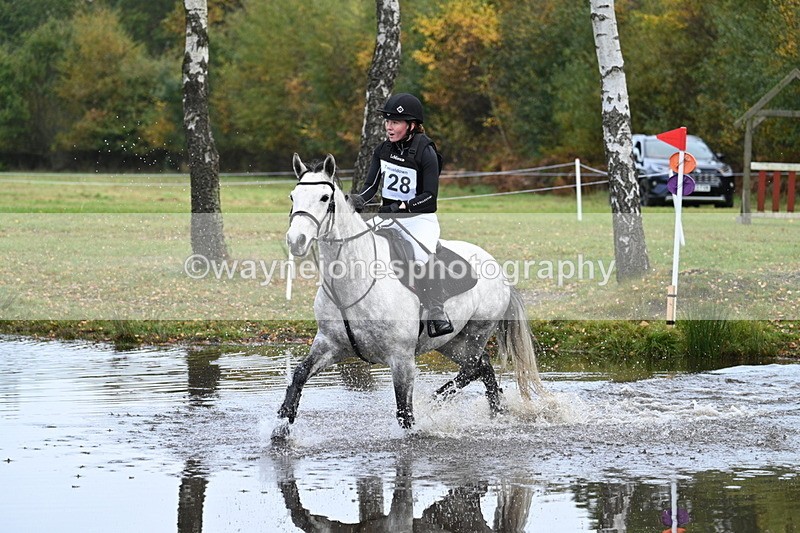 WJ7_0492 - 80cm Cam 2 Water Time 10:45 to 11:06