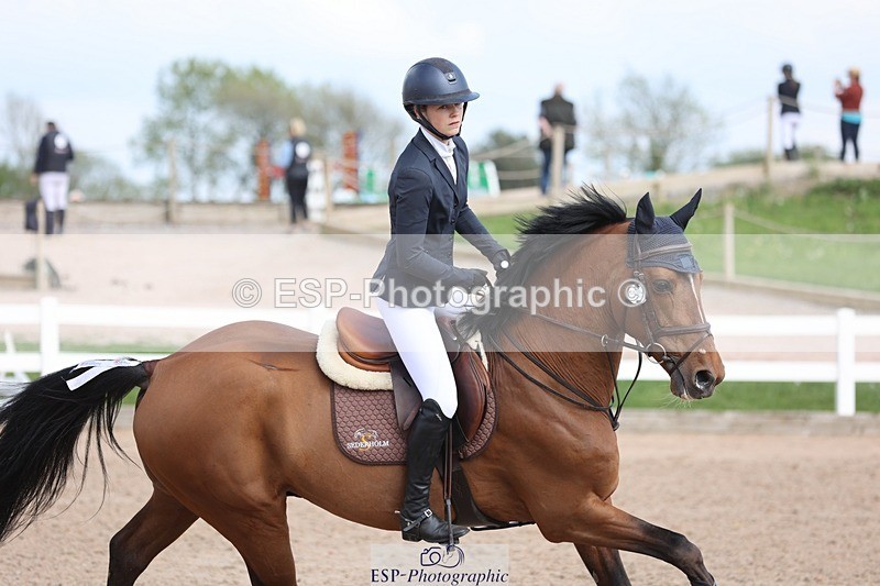 250508-160210-03695 - Cls 11 1.10m National Amateur Quali and Open