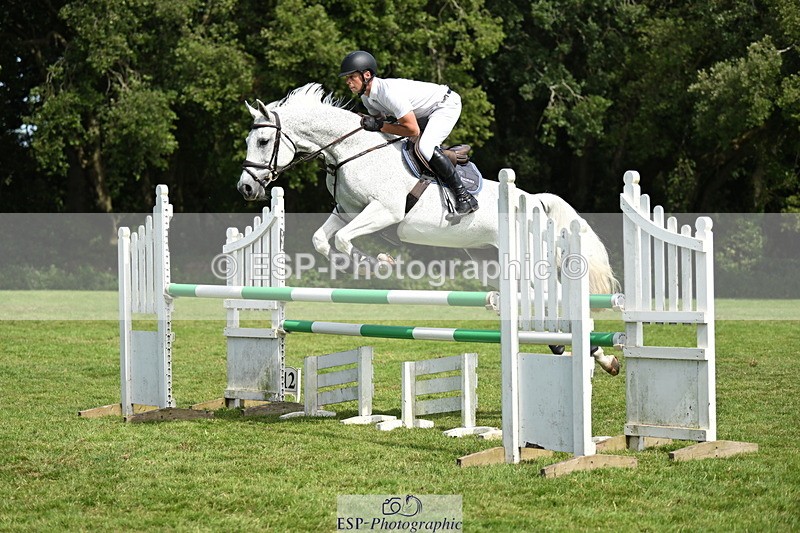 250704A-154630-07919 - Cls 28 1.05m Amateur Quali and Open