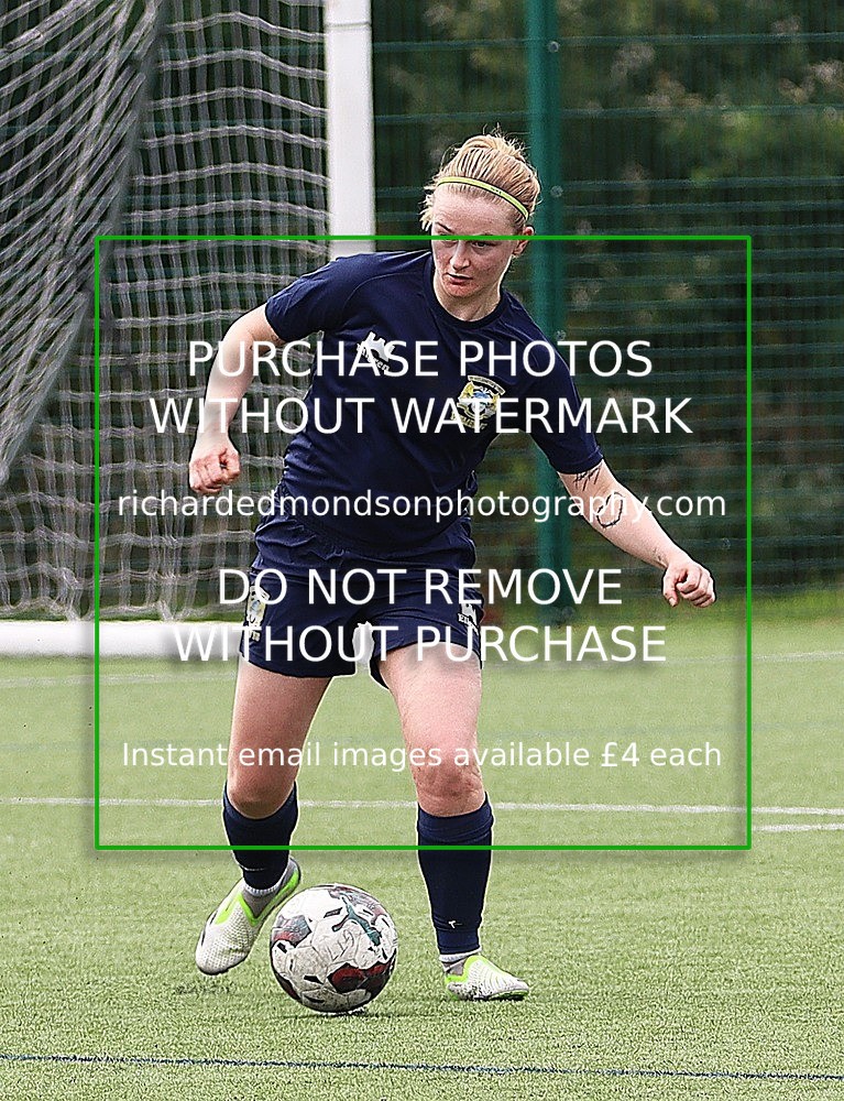 IMG_3138 - Workington Town Ladies FC (4/8/24)
