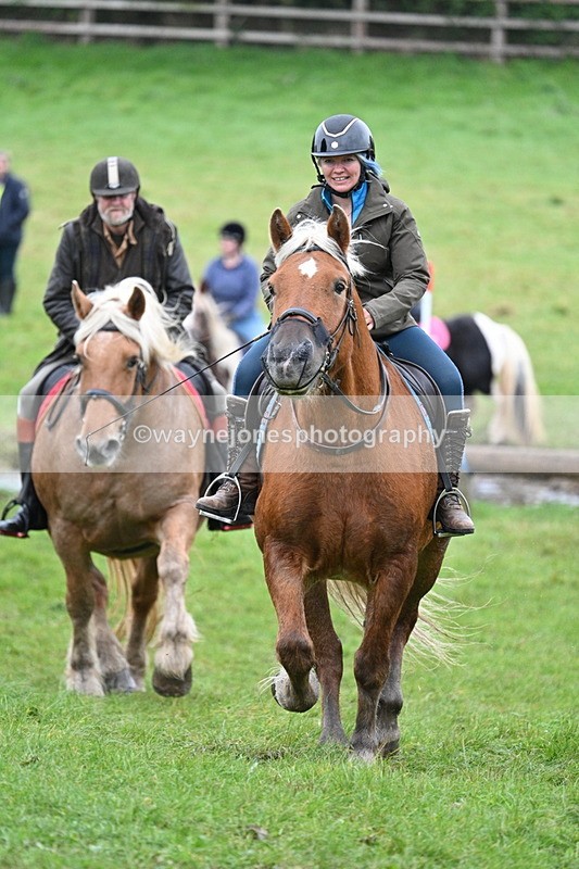 WJ7_2355 - Time at Photographer 13:27 to 14:14