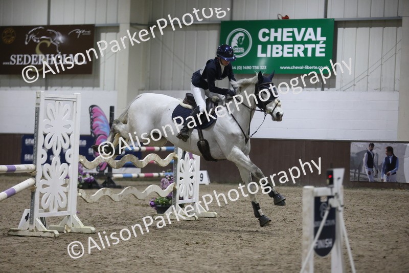 20260125-5274 - Class 6 - 90cm