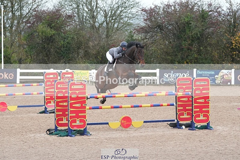 251107-141747-01330 - Cls 7 Blue Chip Grade B&C Qualifier
