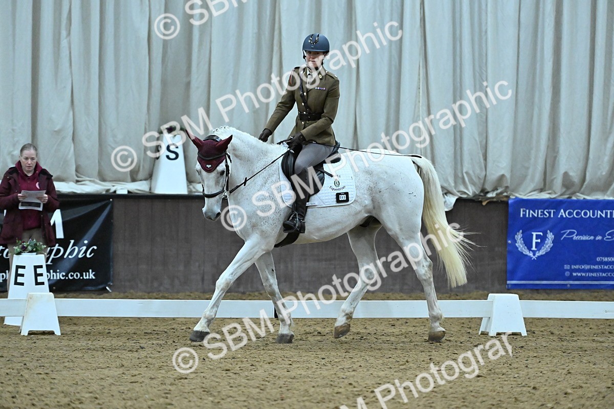 SBM_005889 - Class 79 - Intro 4