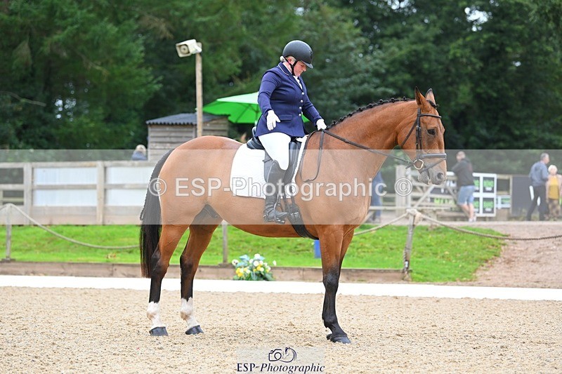 230813-090908-05765 - Cls 12 Elem Silver Start to 10.10 break