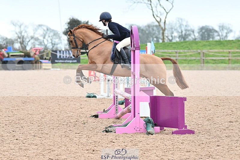 240128A-114202-00708 - Cls 14+15 Club and Schools 70cm