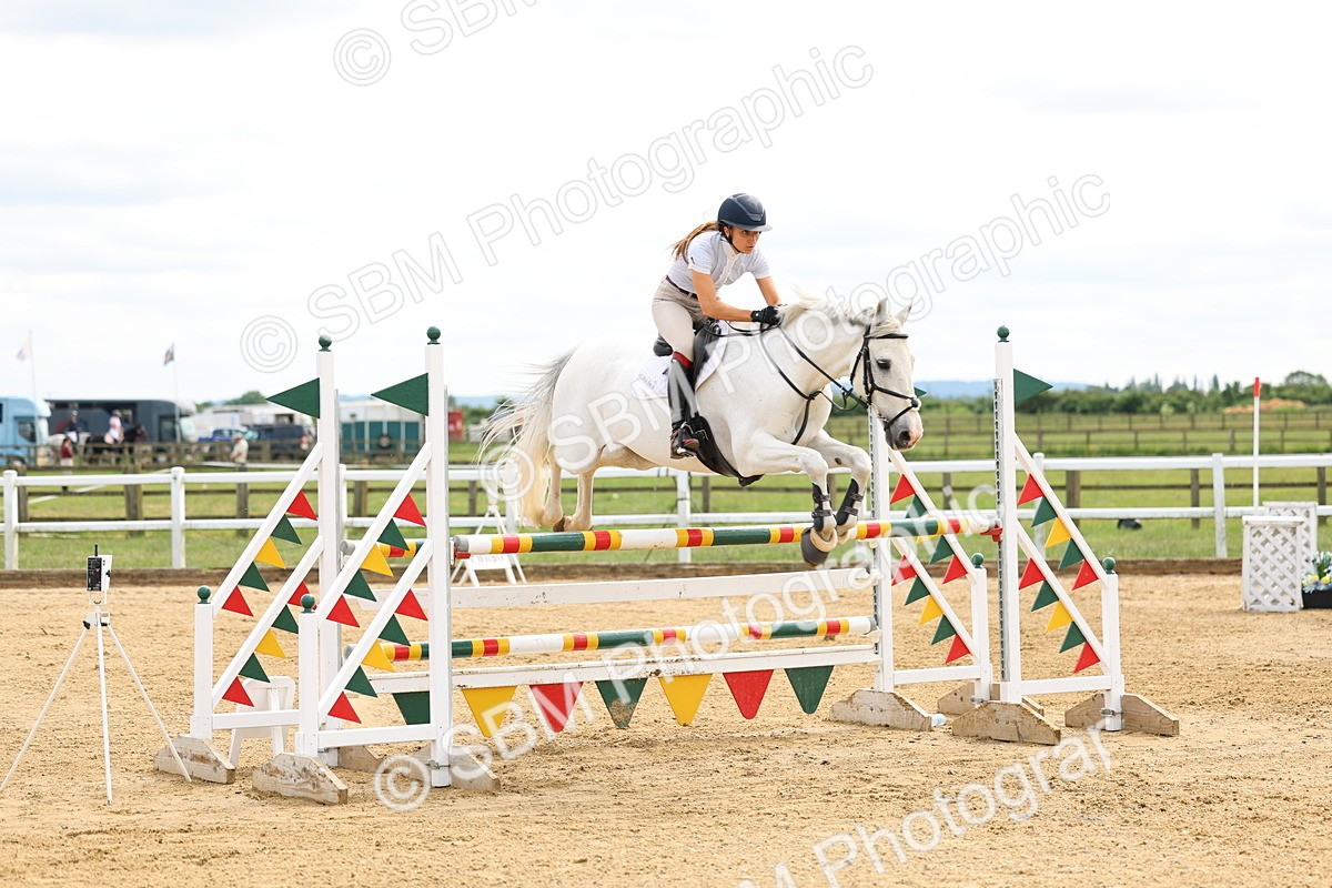 SBM_006081 - Class 19 - Senior Newcomers - 1.10m