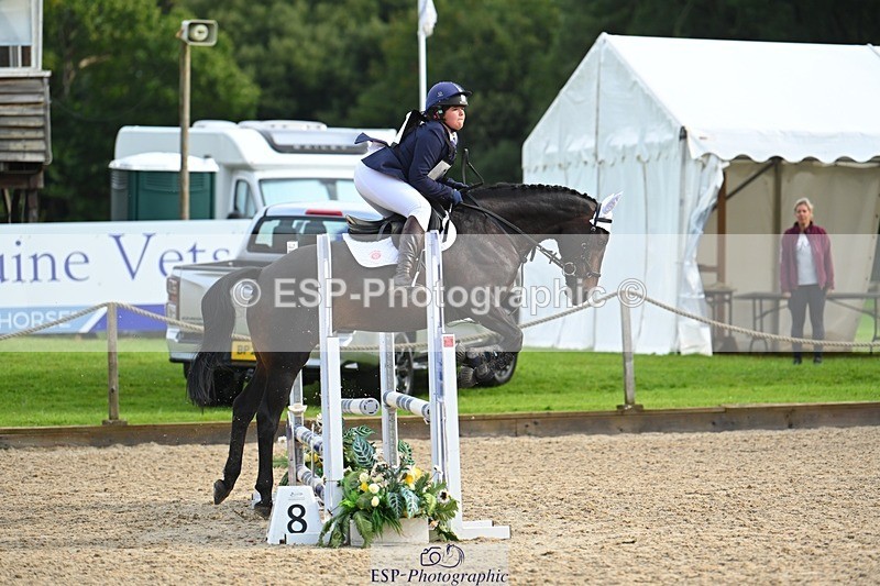 230826-092303-13594 - Round 2 Start to 10.15 coursewalk