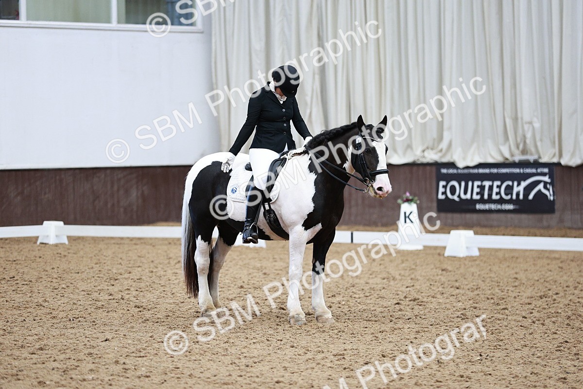 SBM_006393 - Class 18 - Advanced Medium FSM - 15.06-15.38