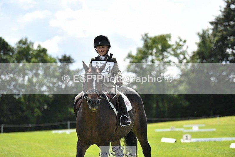 230826-144311-21770 - PC 70 2pm to End