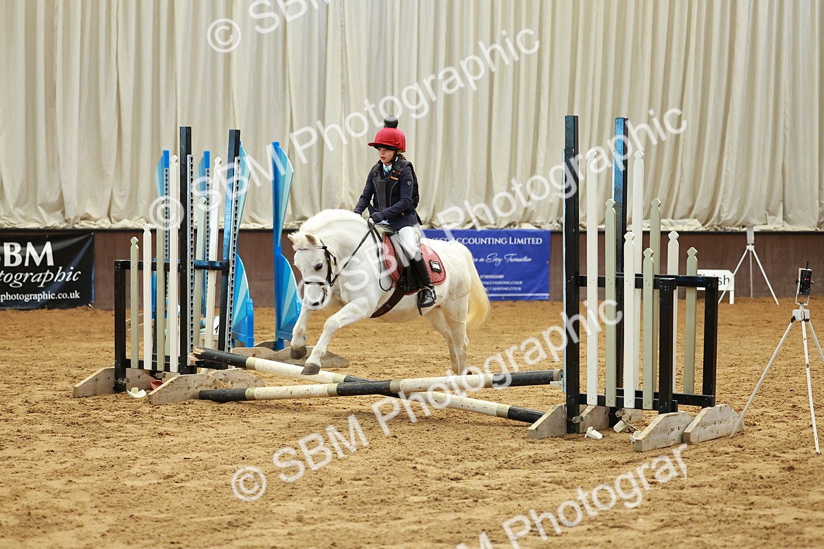 SBM_005278 - Class 1 - 40cm