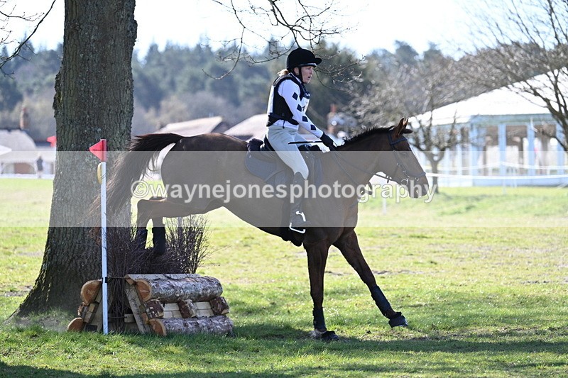 WJ7_0006 - XC Time 11:08 to 11:19