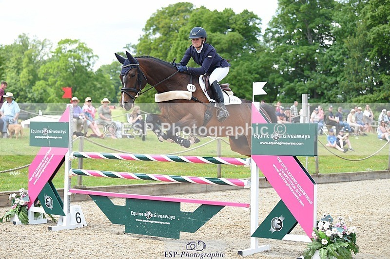 230528-141912-18561 - 117-J-Holly_Horton-SUNTrotUp+SJ