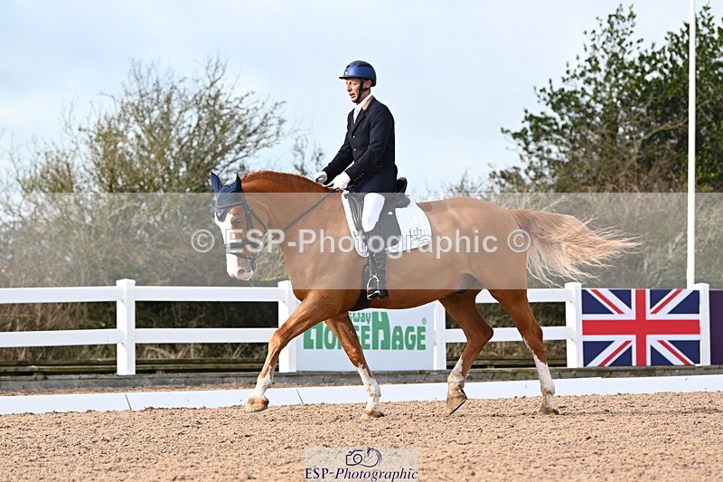 240218A-141357-08603 - 127-Alan.Daems-Charlie