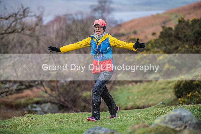 Buttermere-449 - Fellside Events Buttermere Trail Race Sunday 17th March 2024