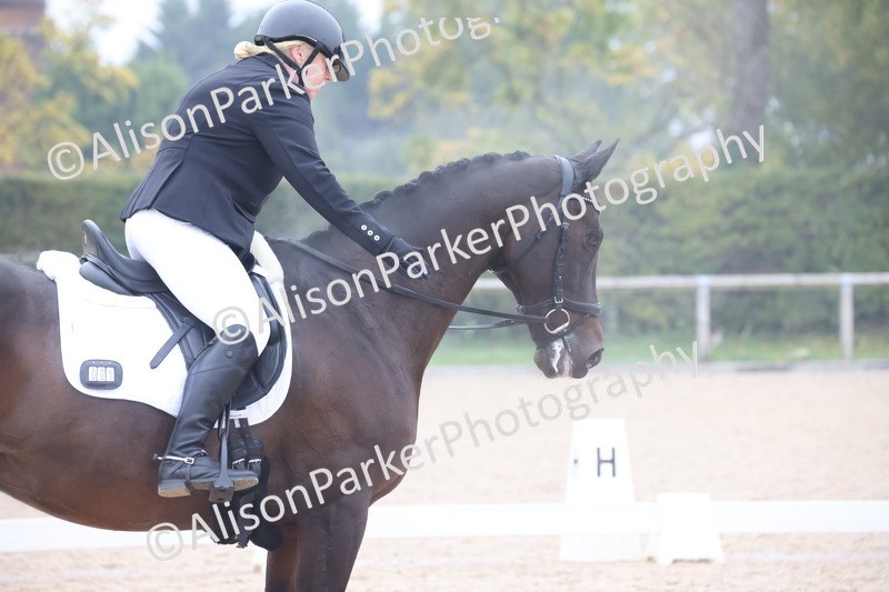 20251012-0389 - Class 2 - Prelim 6