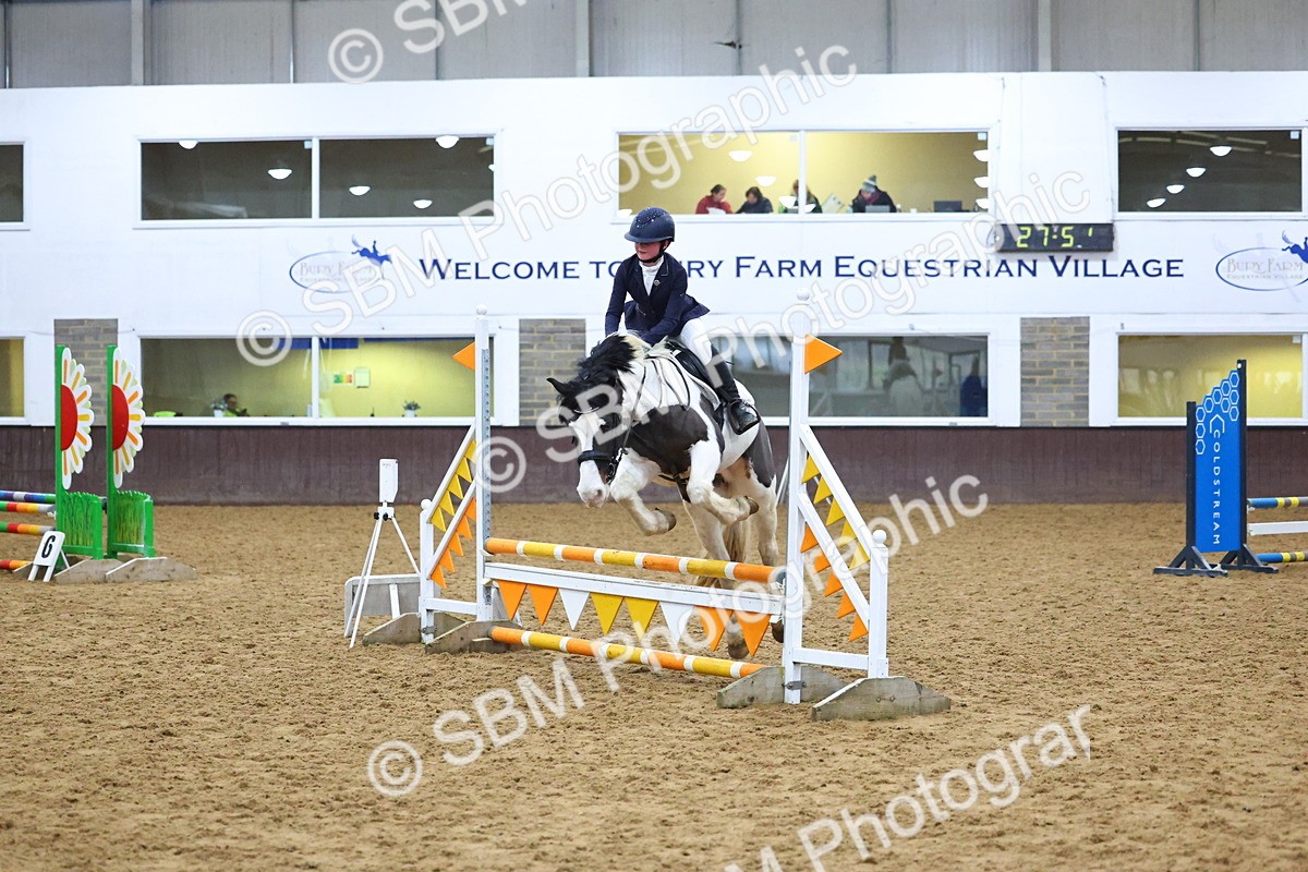 SBM_001384 - Class 4 - 70cm