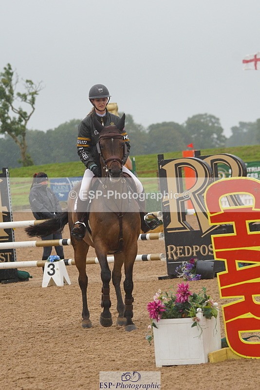 230722A-132646-09546 - Cls 39, Amateur 1.05m