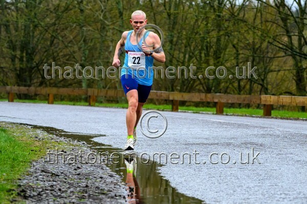 Tomscott26-920027 - Round the Loch