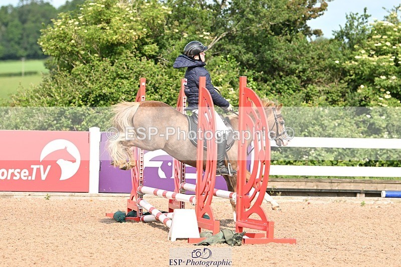 250608-093030-01864 - Cls 21 Clear Round 50cm