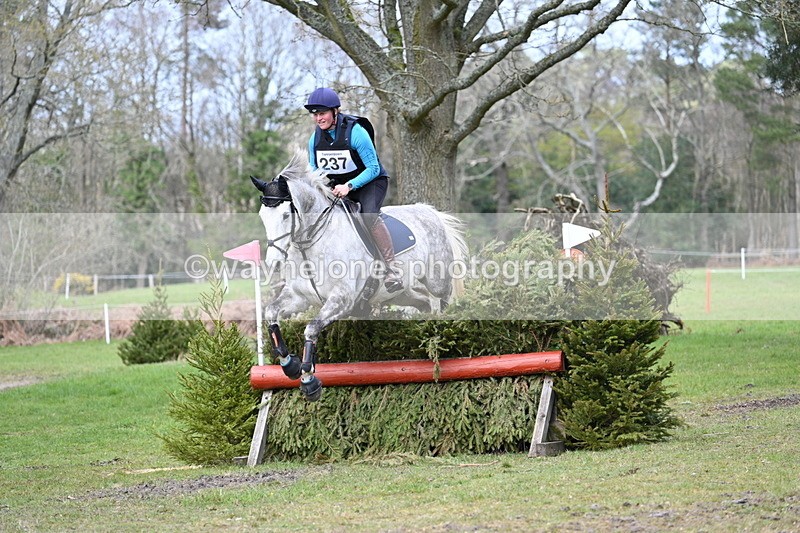 WJ7_2332 - Time 14:03 to 14:36