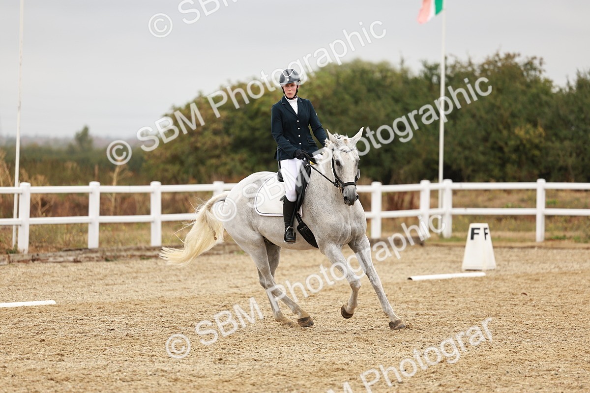 SBM_001957 - Class 8-11 - N2 E1 Warm Up - 12.27-12.59