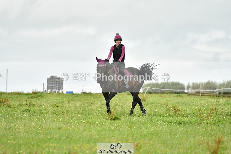 230801A-150021-00081 - Gemma's Ride