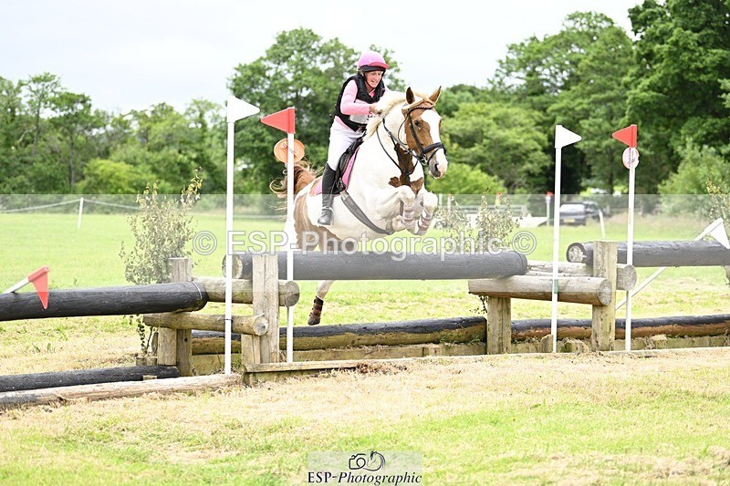 240623-112535-01465 - BE 90 XC 10-30 to 11.30