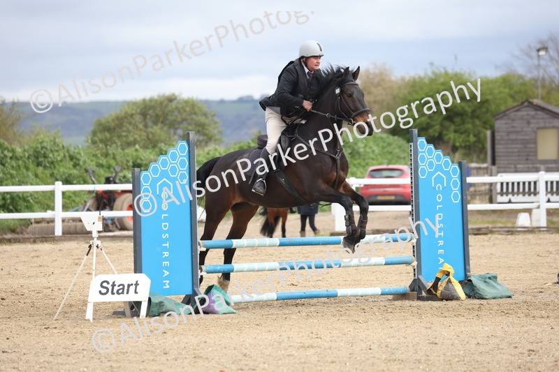 20260403-2163 - Class 5 - 80cm