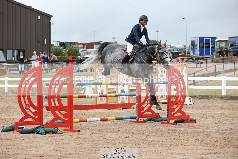 250717-165632-07918 - Cls 33, 7 Year Old