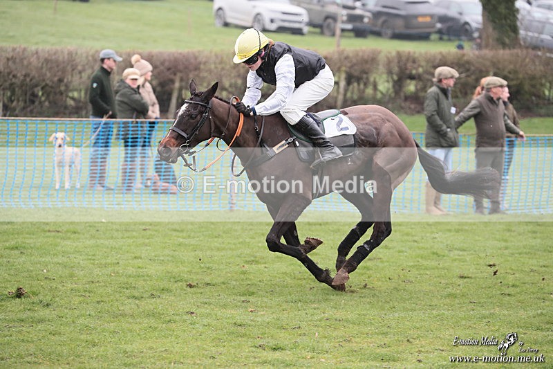 PR PtP 080326 209 - Guilsborough Pony Races 08/03/26