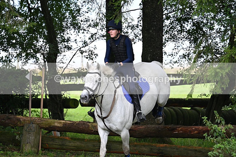 WJ7_8189 - Time 14:11 to 14:30