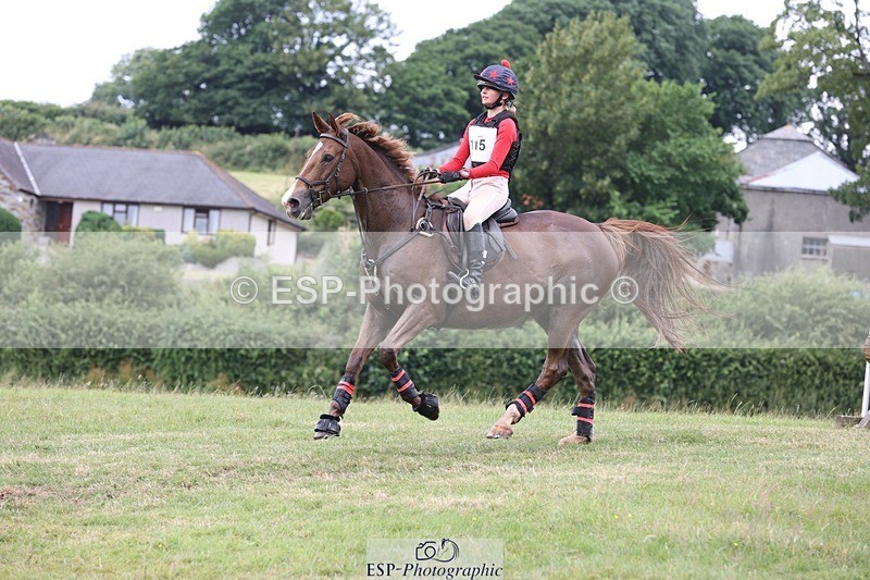 230625-132814-04100 - XC 90cm 12.00 to 13.00