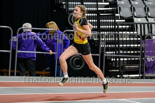 IndOP26-915902 - Track Outer Set THREE