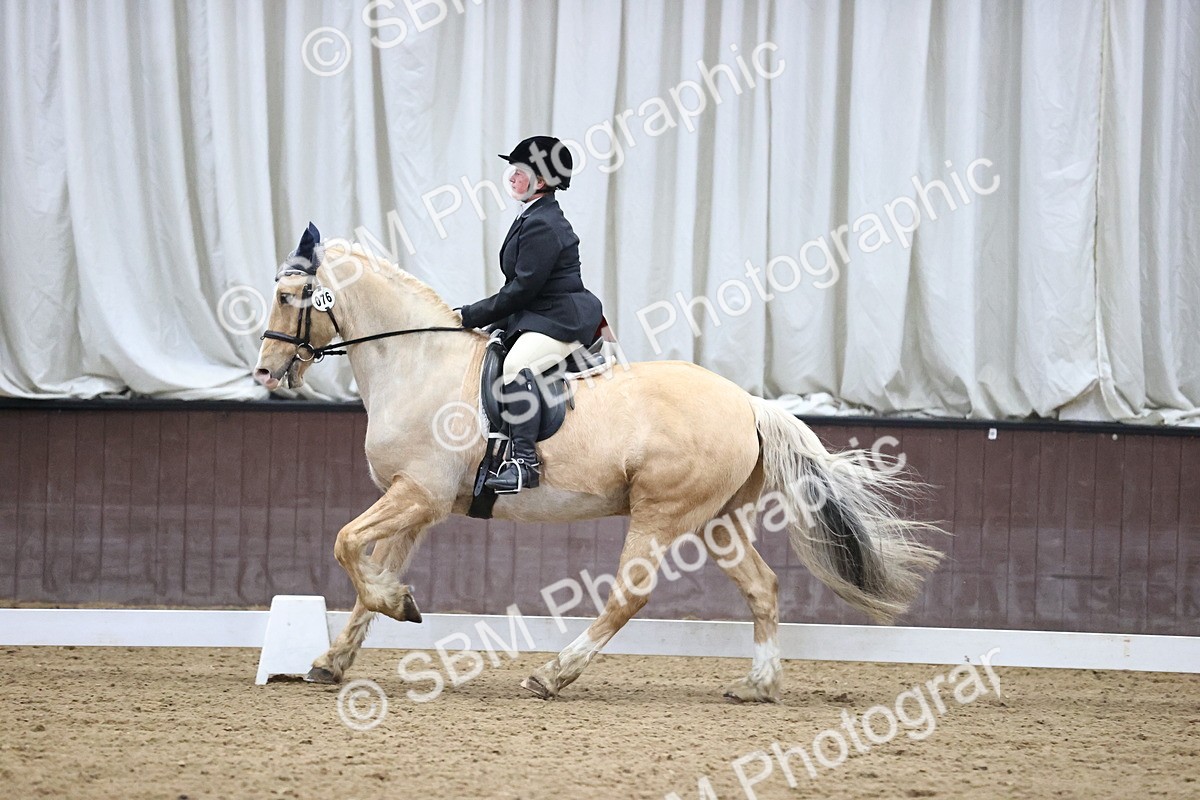 SBM_002498 - Class 11-5 - FSM Ele-Preli