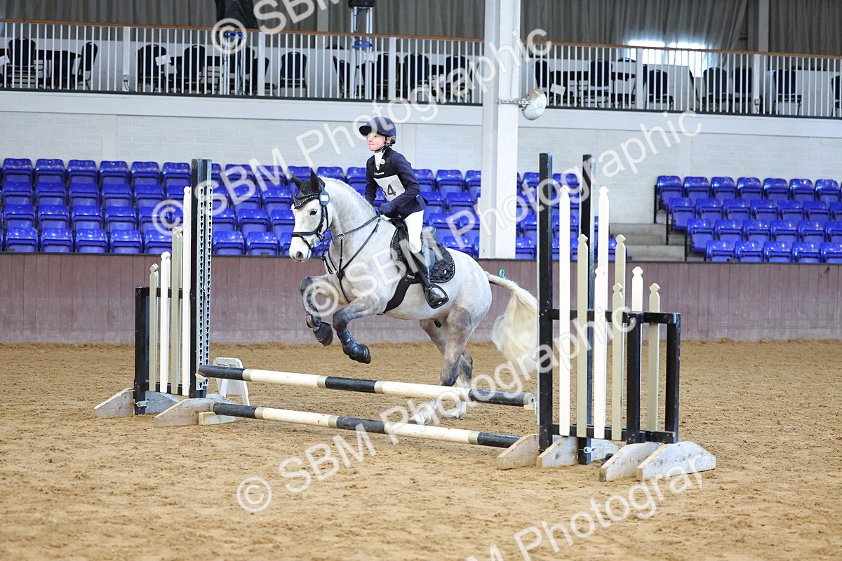 SBM_000345 - Class 2 - 50cm