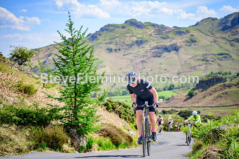 143828 - 2025 Fred Whitton Blea Tarn Climb 14.00 - 15.00