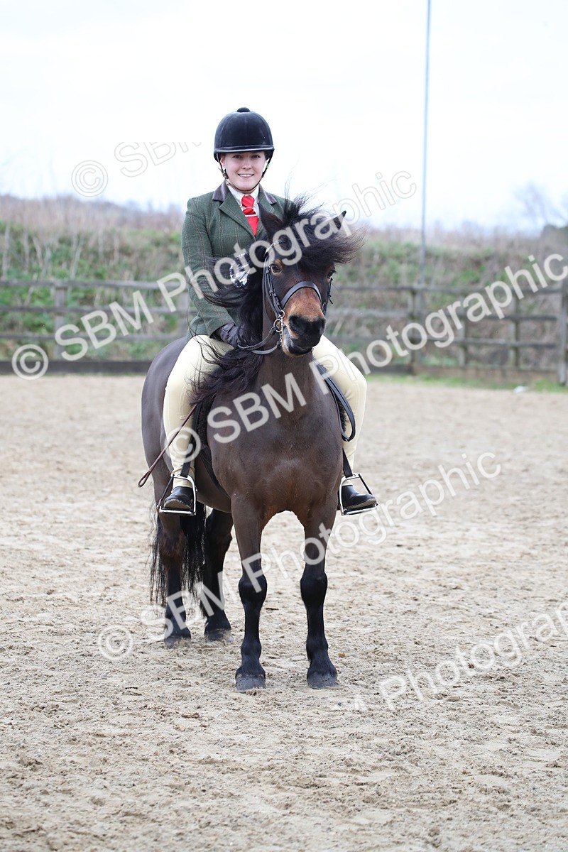 SBM_006454 - Class 10-13 - RIHS Small Large Breeds