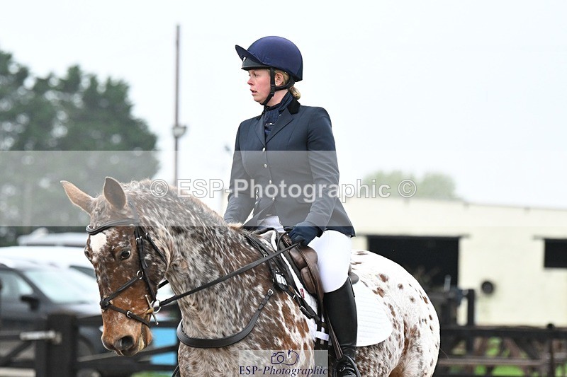 241103-141427-02432 - Prelim 2 - 13.23 to 14.33