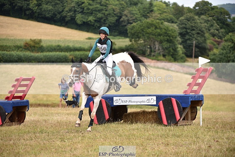 250802A-144058-05282 - F-256-Ella.Fletcher-CHICCO