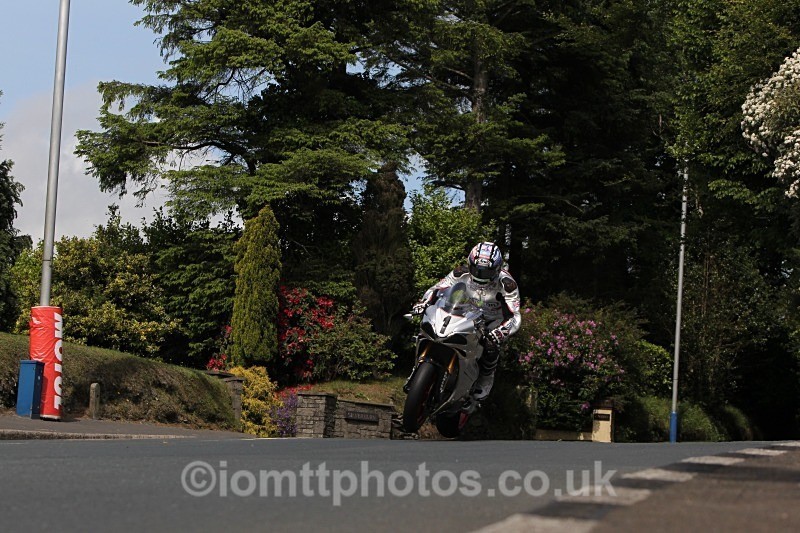  - TT2017