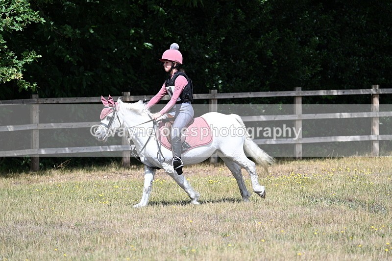 WJ7_0084 - 40cm Time 11:30 to 11:46