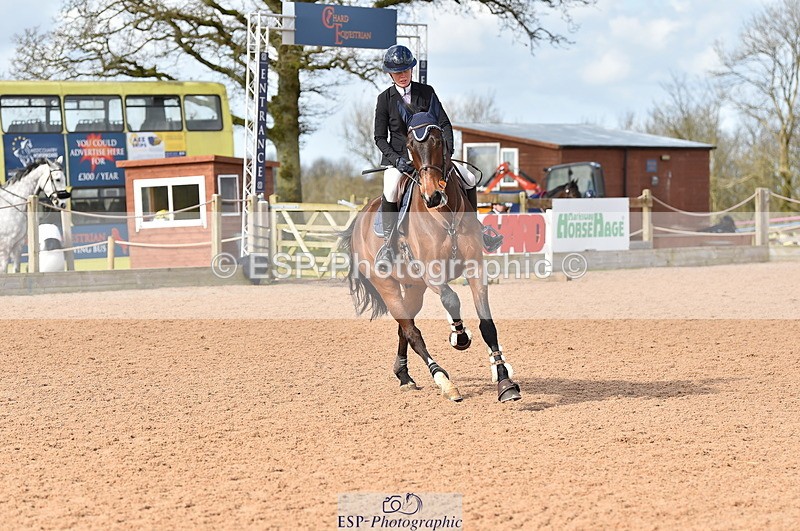 240306A-125928-01245 - Cls 3 1.05m Open