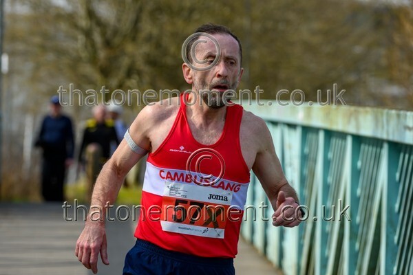 Livi26-928817 - Male Set One