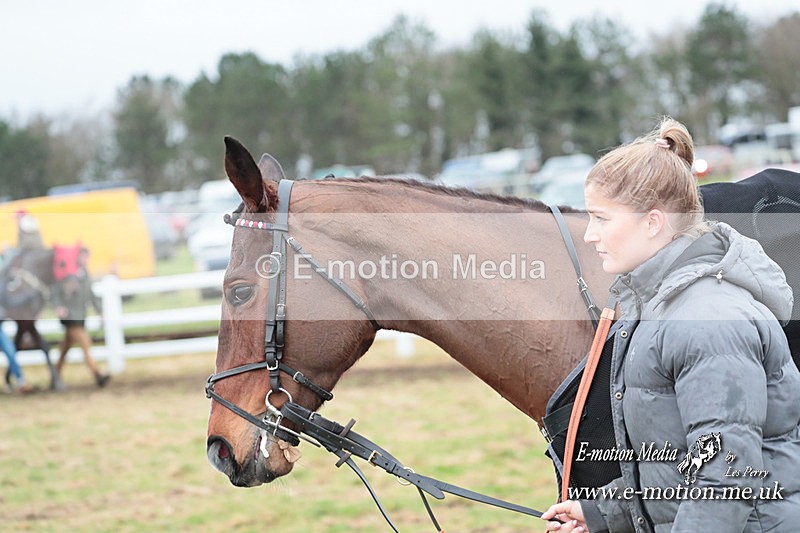 PtP 040224 330 - Combined Services Point-toPoint Larkhill 04/02/24