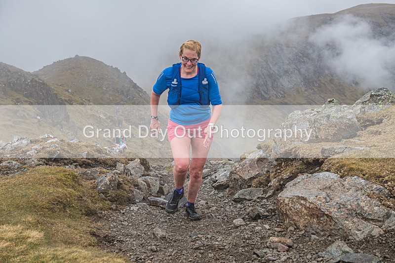 TWA  Newlands-1522 - Teenager With Altitude & Newlands Memorial Races Saturday 22nd April 2023