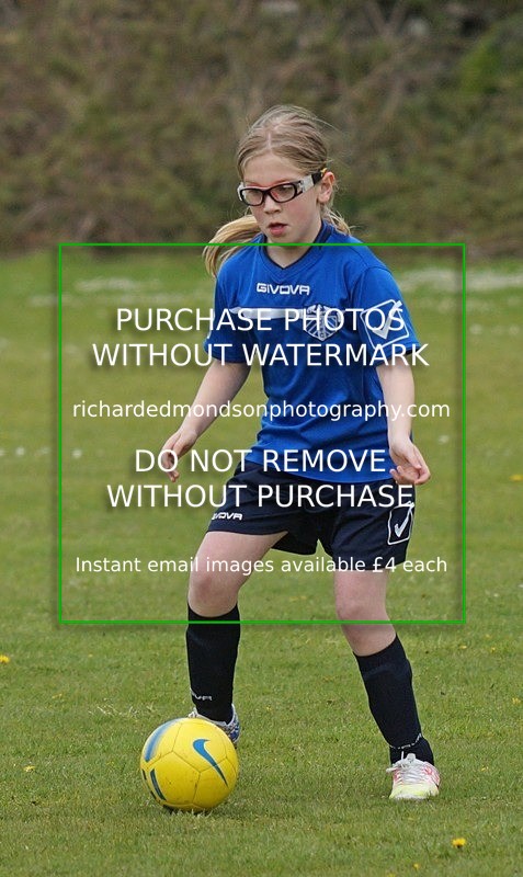 DSC00042 - Kendal U10 v Wattsfield U10 (9/5/21)
