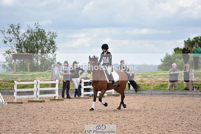 240616A-144650-01580 - Class 04 60cm