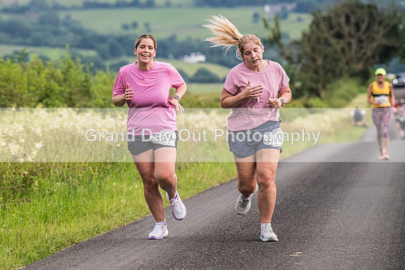 Lambfoot Loop-641 - Lambfoot Loop Road Race Tuesday 7th July 2026