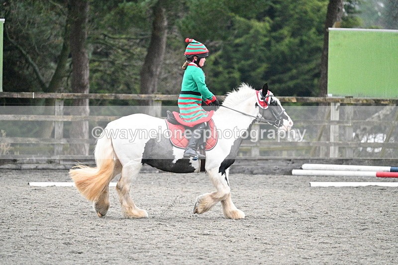 WJ7_3562 - Time 09:00 to 10:17